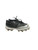 Used Nike VAPOR BB/SB Cleats Black Junior 05 11847-S000035892 View 1