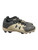 Used Under Armour LEADOFF BB/SB Cleats Black Junior 05 11847-S000035897 View 2