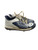 Used New Balance BB/SB Cleats Royal Blue Junior 04 11847-S000035898 View 1