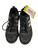Used New Balance BB/SB Cleats Black Junior 06 11847-S000035899 View 3