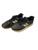 Used New Balance NEW BALANCE TURF SHOES BLACK BB/SB Cleats Black Senior 8.5 11884-S000064497 View 1