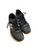 Used New Balance NEW BALANCE TURF SHOES BLACK BB/SB Cleats Black Senior 8.5 11884-S000064497 View 2