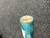 Used Louisville Slugger KRYO BB/SB Slowpitch Bat 34" 11162-S000455547 View 4