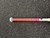 Used Louisville Slugger KRYO BB/SB Slowpitch Bat 34" 11162-S000455547 View 6