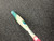 Used Louisville Slugger KRYO BB/SB Slowpitch Bat 34" 11162-S000455547 View 2