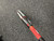 Used Marucci ECHO CONNECT BB/SB Fastpitch Bat 33" 11162-S000455548 View 1