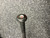 Used Marucci ECHO CONNECT BB/SB Fastpitch Bat 33" 11162-S000455548 View 6