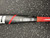 Used Marucci ECHO CONNECT BB/SB Fastpitch Bat 33" 11162-S000455548 View 8