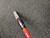 Used Marucci ECHO CONNECT BB/SB Fastpitch Bat 33" 11162-S000455548 View 4