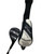 Used Cleveland HALO XL Mens Hybrid Club RH 3 Hybrid 11884-S000064499 View 1