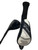 Used Cleveland HALO XL Mens Hybrid Club RH 3 Hybrid 11884-S000064499 View 2