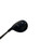 Used Cobra KING F6 BAFFLER Mens Fairway Wood RH 5 Wood 11884-S000064498 View 2