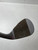 Used Taylormade MG4 Golf Wedge Mens LH 60 Degree 11891-S000319120 View 2