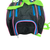 Paddle Candy Pickleball Bag / Backpack - Never Used!! View 4