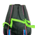 Paddle Candy Pickleball Bag / Backpack - Never Used!! View 5