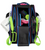 Paddle Candy Pickleball Bag / Backpack - Never Used!! View 7