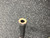Used Wilson PROFILE 2.47SI Adult Tennis Racquet Grey Unknown 11162-C000455562 View 8