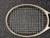Used Wilson PROFILE 2.47SI Adult Tennis Racquet Grey Unknown 11162-C000455562 View 6