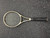 Used Wilson PROFILE 2.47SI Adult Tennis Racquet Grey Unknown 11162-C000455562 View 2