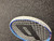 Used Prince WIMBLEDON SHARAPOVA Adult Tennis Racquet Royal Blue Unknown 11162-C000455563 View 16