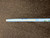Used Prince WIMBLEDON SHARAPOVA Adult Tennis Racquet Royal Blue Unknown 11162-C000455563 View 11