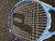 Used Prince WIMBLEDON SHARAPOVA Adult Tennis Racquet Royal Blue Unknown 11162-C000455563 View 8