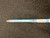 Used Prince WIMBLEDON SHARAPOVA Adult Tennis Racquet Royal Blue Unknown 11162-C000455563 View 20