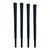 Used STIX PERFORM STEEL SET Mens Package Set RH Black 14 Piece 11471-S000173345 View 23