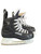 Used Bauer NEXUS 22 Junior Hockey Skate Junior 05 10589-S000434238 View 1
