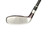 Used GENEX 3DX Mens Golf 2 Hybrid Club Right Hand 11798-S000028326 View 2