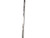 Used GENEX 3DX Mens Golf 2 Hybrid Club Right Hand 11798-S000028326 View 1