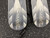Used Alpina DH Accessory 11162-S000455566 View 7