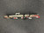 Used Alpina DH Accessory 11162-S000455566 View 8