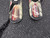 Used Alpina DH Accessory 11162-S000455566 View 4
