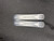 Used Alpina DH Accessory 11162-S000455566 View 5