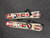 Used Alpina DH Accessory 11162-S000455566 View 1
