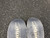 Used Alpina DH Accessory 11162-S000455566 View 6