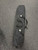 Used SKIBOARDS DH Ski Travel Bag Black 11162-S000455567 View 2