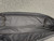 Used SKIBOARDS DH Ski Travel Bag Black 11162-S000455567 View 1