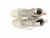 Used Under Armour SPOT LIGHT Adult FB Cleats White Senior 9.5 11613-S000183170 View 1