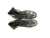 Used Under Armour HIGHLIGHT Adult FB Cleats Black Senior 11.5 11613-S000183172 View 1