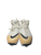 Used Nike Adult FB Cleats White Senior 19 11834-S000051692 View 1