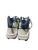 Used Nike Adult FB Cleats Navy Blue Senior 15 11834-S000051696 View 3