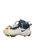 Used Nike Adult FB Cleats Navy Blue Senior 15 11834-S000051696 View 2