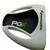 Used Pinemeadow PGX Mens Putter RH 11484-S000305007 View 1