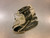 Used Easton SYNERGY ELITE BB/SB Glove RH Throw White 13" 11339-S000202595 View 1