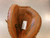 Used UNITED ATHLETIC BB/SB Catchers RH Throw Brown 34" 11339-S000202596 View 3