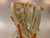 Used Rawlings GG ELITE BB/SB Glove RH Throw White 13" 11339-S000202597 View 3