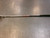 Used Precise XD-J Mens Putter RH 11339-S000202601 View 2