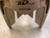 Used Precise XD-J Mens Putter RH 11339-S000202601 View 1